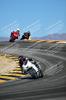 media/Mar-25-2024-Moto Forza (Mon) [[8d4319bd68]]/3-Intermediate Group/Session 2 (Turns 9 and 10)/